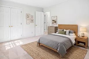 3007 Charwood Pl, Raleigh, NC 27612 - Photo 28