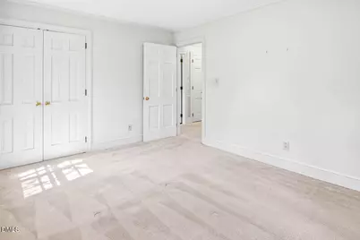 3007 Charwood Place, Raleigh, NC 27612 - Photo 38