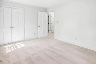 3007 Charwood Pl, Raleigh, NC 27612 - Photo 38