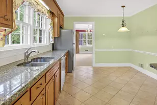 3007 Charwood Pl, Raleigh, NC 27612 - Photo 14