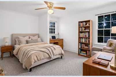 3007 Charwood Place, Raleigh, NC 27612 - Photo 32