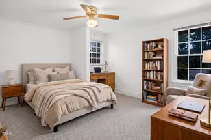 3007 Charwood Pl, Raleigh, NC 27612 - Photo 32