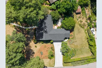 3007 Charwood Place, Raleigh, NC 27612 - Photo 4