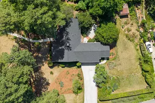 3007 Charwood Pl, Raleigh, NC 27612 - Photo 4