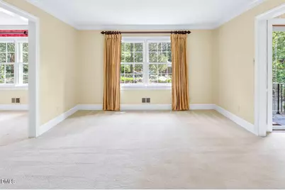 3007 Charwood Place, Raleigh, NC 27612 - Photo 14