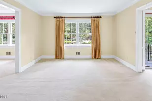3007 Charwood Pl, Raleigh, NC 27612 - Photo 14