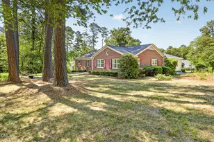 3007 Charwood Pl, Raleigh, NC 27612 - Photo 40