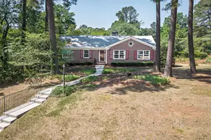 3007 Charwood Pl, Raleigh, NC 27612 - Photo 1