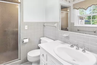 3007 Charwood Place, Raleigh, NC 27612 - Photo 26