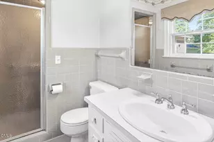 3007 Charwood Pl, Raleigh, NC 27612 - Photo 26