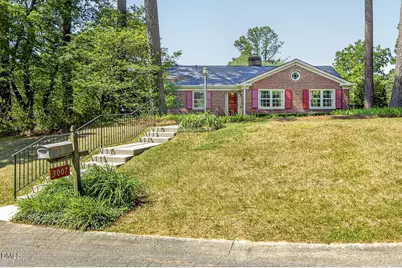 3007 Charwood Place, Raleigh, NC 27612 - Photo 46