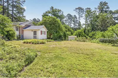3007 Charwood Place, Raleigh, NC 27612 - Photo 48