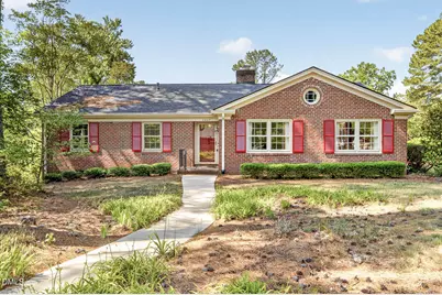 3007 Charwood Place, Raleigh, NC 27612 - Photo 2