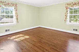 3007 Charwood Pl, Raleigh, NC 27612 - Photo 24