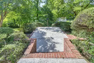 3007 Charwood Pl, Raleigh, NC 27612 - Photo 38