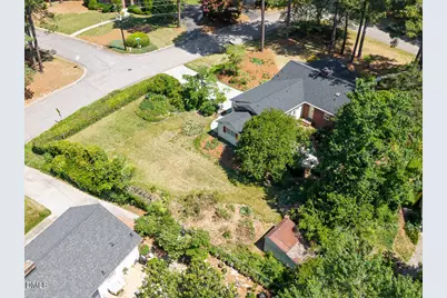 3007 Charwood Place, Raleigh, NC 27612 - Photo 6