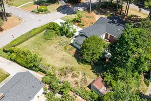 3007 Charwood Pl, Raleigh, NC 27612 - Photo 6