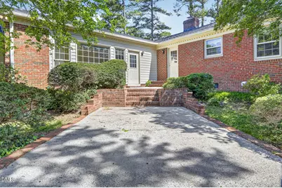 3007 Charwood Place, Raleigh, NC 27612 - Photo 44