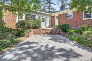 3007 Charwood Pl, Raleigh, NC 27612 - Photo 44
