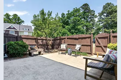 1050 Milk Paint Alley, Apex, NC 27502 - Photo 20