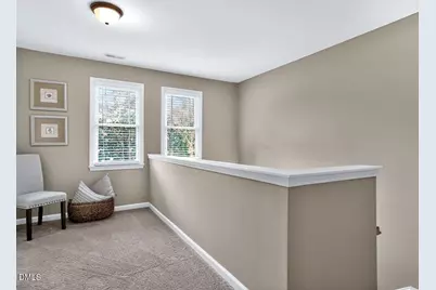 1050 Milk Paint Alley, Apex, NC 27502 - Photo 12