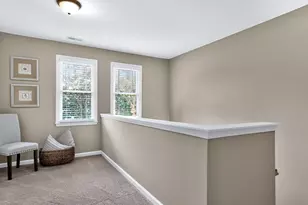 1050 Milk Paint Alley, Apex, NC 27502 - Photo 12