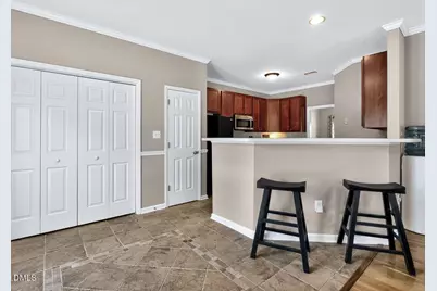 1050 Milk Paint Alley, Apex, NC 27502 - Photo 8