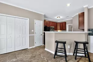 1050 Milk Paint Alley, Apex, NC 27502 - Photo 8