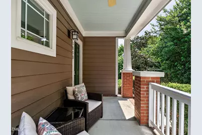 1050 Milk Paint Alley, Apex, NC 27502 - Photo 24