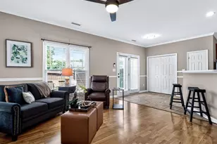 1050 Milk Paint Alley, Apex, NC 27502 - Photo 6