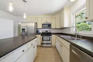 408 Lakeside Dr, Garner, NC 27529 - Photo 18