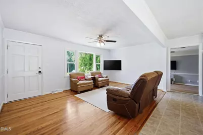 408 Lakeside Drive, Garner, NC 27529 - Photo 16