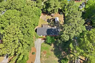 408 Lakeside Dr, Garner, NC 27529 - Photo 12