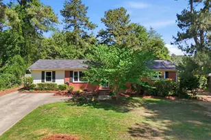 408 Lakeside Dr, Garner, NC 27529 - Photo 2