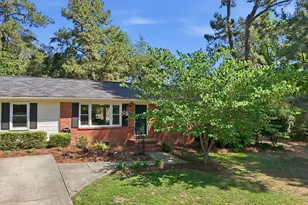 408 Lakeside Dr, Garner, NC 27529 - Photo 6