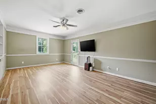408 Lakeside Dr, Garner, NC 27529 - Photo 20