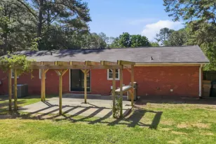 408 Lakeside Dr, Garner, NC 27529 - Photo 6