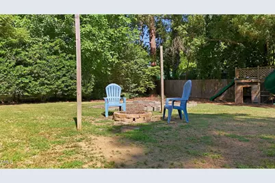 408 Lakeside Drive, Garner, NC 27529 - Photo 10