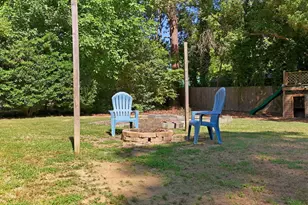 408 Lakeside Dr, Garner, NC 27529 - Photo 10