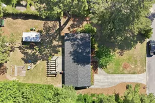 408 Lakeside Dr, Garner, NC 27529 - Photo 2