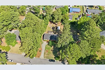 408 Lakeside Drive, Garner, NC 27529 - Photo 14
