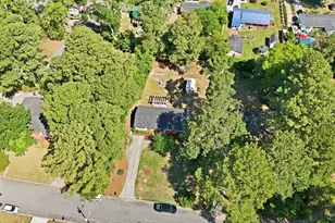 408 Lakeside Dr, Garner, NC 27529 - Photo 14