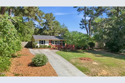 408 Lakeside Drive, Garner, NC 27529 - Photo 8