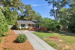 408 Lakeside Dr, Garner, NC 27529 - Photo 8