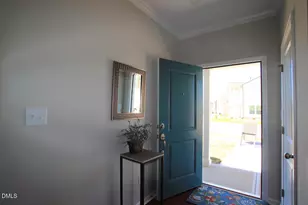 395 Shakespeare Dr, Morrisville, NC 27560 - Photo 2