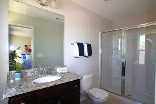 395 Shakespeare Dr, Morrisville, NC 27560 - Photo 14