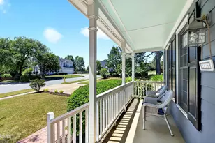 1616 Ashley Downs Dr, Apex, NC 27502 - Photo 54