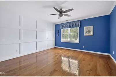 1616 Ashley Downs Drive, Apex, NC 27502 - Photo 20