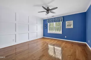 1616 Ashley Downs Dr, Apex, NC 27502 - Photo 20
