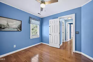 1616 Ashley Downs Dr, Apex, NC 27502 - Photo 32